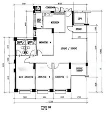 tampines-street-45 photo thumbnail #4